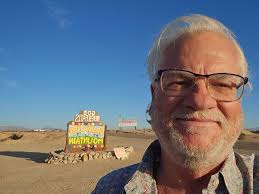 What are big mountain cities for inspiration?