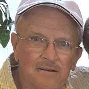 David Schewe's Instagram, Twitter & Facebook