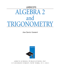 We can use the pythagorean theorem and properties of sines, cosines, and tangents to note: Https Www Webutuckschools Org Site Handlers Filedownload Ashx Moduleinstanceid 19 Dataid 187 Filename Algebra 2 And Trigonometry Pdf