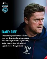 These are the games you want to be...