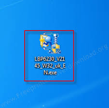 windows 32bit & 64bit lbp6230dn ufrii lt xps printer driver v1.95. Canon Image Class Lbp 6230dn Driver Download Laser Printer