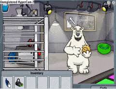 How to beat the sensei on club penguin! Best Club Penguin Mission Gifs Gfycat
