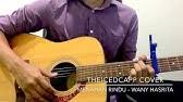 Itulah chord akim & the majistret potret. Akim The Magistrate Potret Theicedcapp Cover Youtube