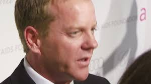 72 John Sutherland Stock Videos, Footage, & 4K Video Clips