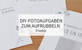 Hochzeitsidee Diy Fotoaufgaben Zum Aufrubbeln Hochzeitskiste Fotobox Hochzeit Diy Fotobox Hochzeit Gartenparty Hochzeit