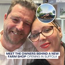 East Anglian Daily Times