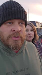 Family Moments: Fun with Our Kids and Couple Comedy