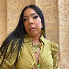 Guinep, Quenepa Earrings