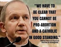 Profiel voor Vivat Jesus