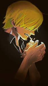 Check spelling or type a new query. One Piece Manga Anime One Piece One Piece Wallpaper Iphone One Piece Drawing