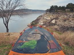 Those who are looking to explore the diverse and unique texas hill country will find that doing some rv camping at bastrop/se austin/colorado river koa. For The Thrill Of It A Weekend In Texas Hill Country Hipcamp Journal Stories For Hipcampers And Our Hosts