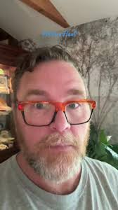 This weeks Pottery Minute. #pottery #newpotter #kilnhaul