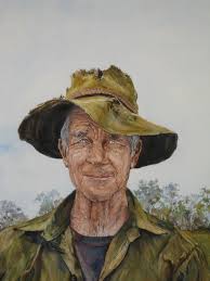 Susan Goddard: Advice