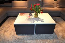 You might found one other coffee table with ottoman seating underneath higher design ideas. Which The Best Coffee Table To Choose Is It Coffee Table With Stools Artmakehome