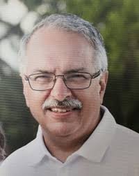 Obituary information for Raymond "Lee" Waddell