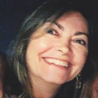 60+ perfis com “Patty Coutinho”