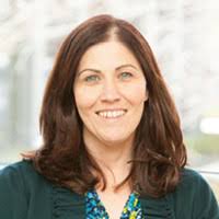 Cell Signaling Technology (CST) Sales Department