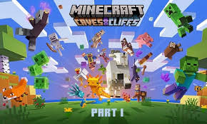 Game minecraft classic co dien. HÆ°á»›ng Dáº«n Cach Táº£i Game Minecraft Miá»…n Phi Dá»… Dang Nháº¥t Má»t Game