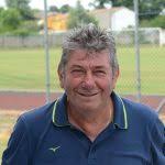 tenente colonnello Marco Passarelli Archives