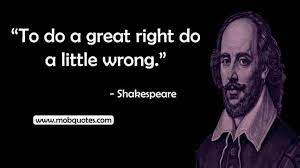 Pin On Success Quote