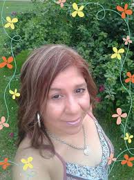 eliza carter (@lizahearts33)