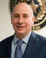 SBOE Member District 9