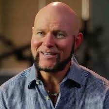 The Team Fearless crew brought the first ever “WAIT ROOM REVIVAL” to Your  FLEX Appeal last week.