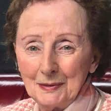 Community Mourns Loss: Jenny Travers Remembered in Maynooth & Dublin