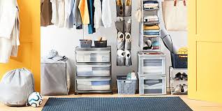 College Dorm Registry Bed Bath Beyond