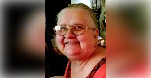 Beatrice Francis's Instagram, Twitter & Facebook