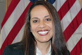 George Washington University Announces New Chief of Police