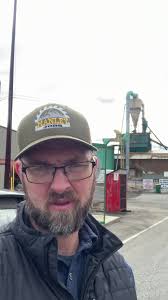 Vaughn Forest Products