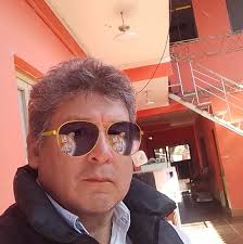 Nuestro Vicepresidente el CAPITAN LARA! #CapitanLara