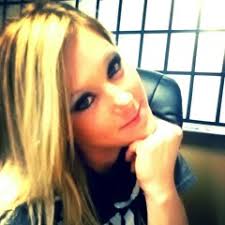 Stream Tiffany Wolff