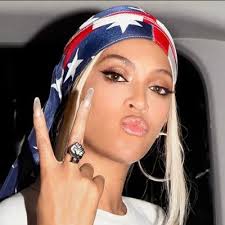 Patricia Covington (@patti1301)