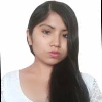 50+ perfiles de «Andrea Beatriz»