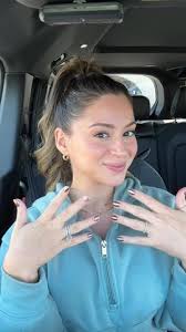 Homemade Bagels Recipe