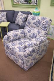 Find new cottage recliners for your home at joss & main. Recliners Platt S Beach House Furnishings