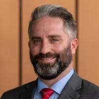 Bard Graduate Programs in Sustainability Alumni/ae Lookbook 2022 by Bard  College