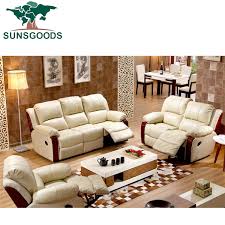 Choose from contactless same day delivery, drive up and more. China 2020 Wooden Frame Power Lift Recliner Chairs Leather Sofa Set China Power Lift Recliner Chairs 2020 Powered Leather Couch