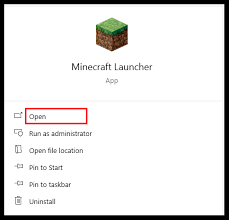 Servers and realms open up different ways to play with your friends. How To Play Multiplayer On Minecraft