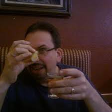 john Hermiston mjh (@john_mjh)