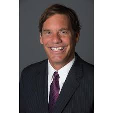 Bob Sievers's Instagram, Twitter & Facebook