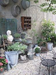Tuun Shabby Chic Gardenshabby Chic Yard Ideasshabby Chic Outdoor Decorvintage Outdoor Garden Decor Shabby Chic Garden Decor Cottage Garden Design