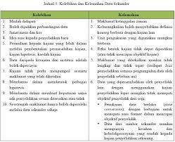 We did not find results for: Article Journal March 2016