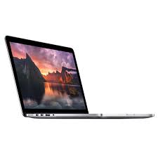 Macbook online kaufen otto.de macbook air & macbook pro apple m1 chip ratenkauf & kauf auf rechnung möglich jetzt dein apple macbook bestellen! Apple Macbook Pro Retina 13 2015 Mf840d A Kaufen Bei Notebooksbilliger De