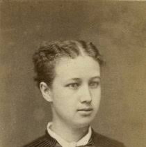 Subject Search for Bradford College