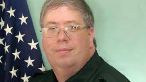 Fundraiser for Angel Burkett by Mary Clayton : Richie Burkett's Medical  Expenses