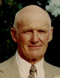 Donald Farris Obituary