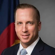 CSAHU 2018 Day At The Capitol: Directory